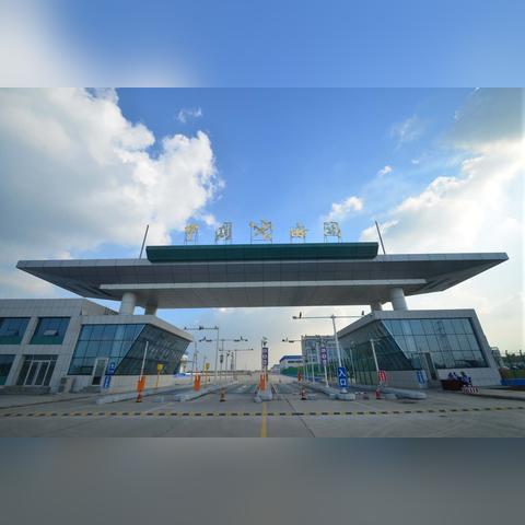 怎么监管跨境电商平台的相关长尾关键词有什么