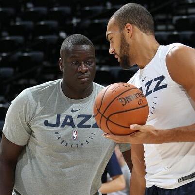 福建代理加盟怎么样