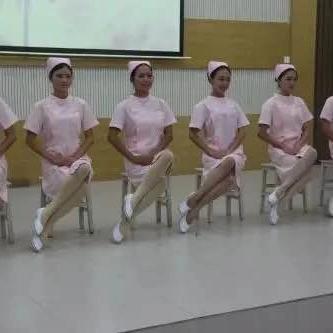 临沂市城管执法热线的长尾关键词有什么