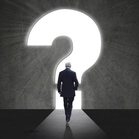 德州的跨境电商平台的相关长尾关键词是那些