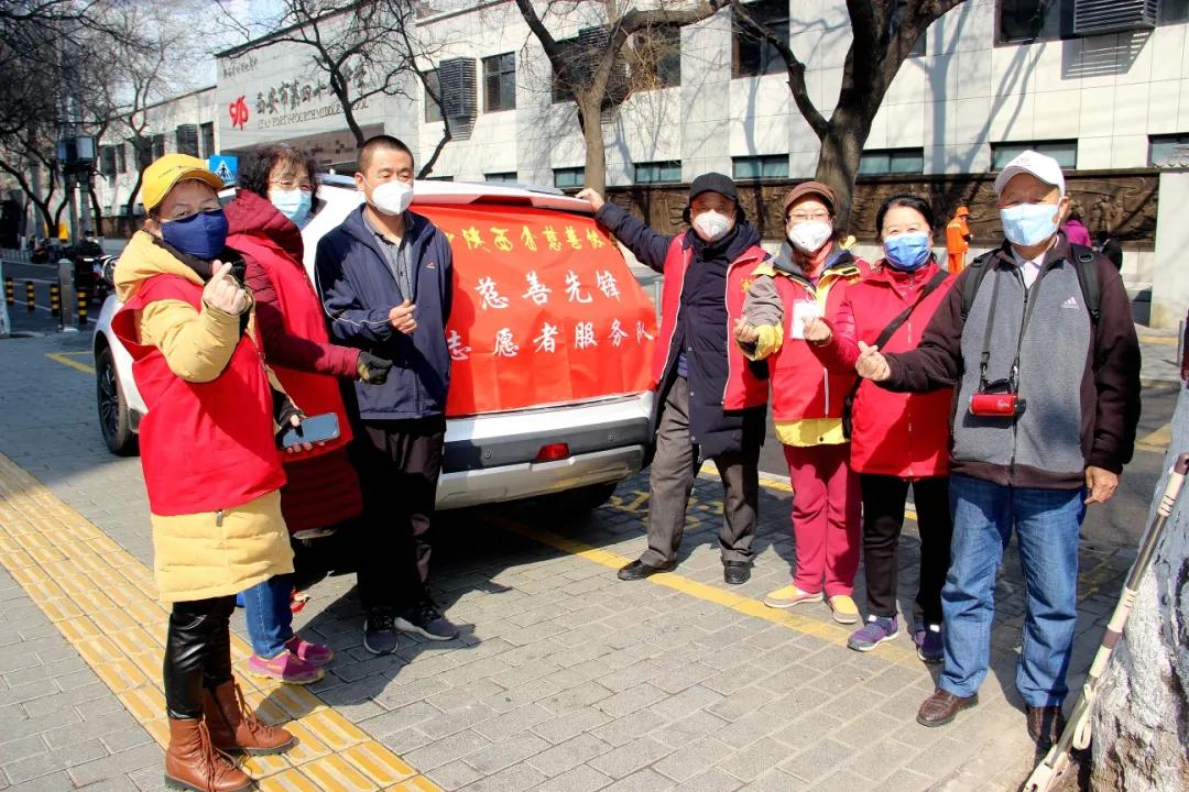 【陕西新疫情最新消息
 /陕西新疫情最新消息今天】