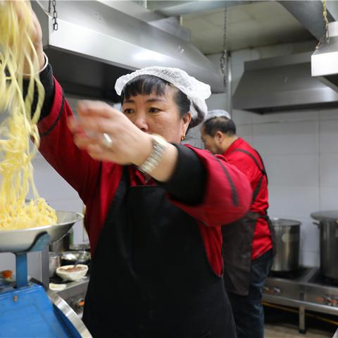 沈阳医院做人流那家好相关长尾关键词有哪些