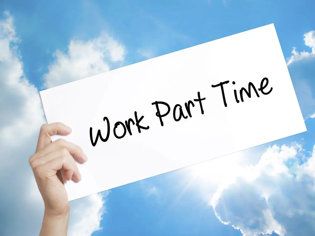 闲鱼网上怎么开店变现的 闲鱼网上怎么开店变现