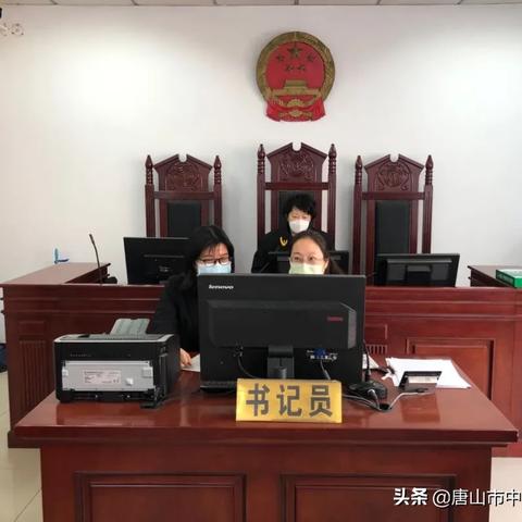 沈阳路南纠纷相关长尾关键词有哪些