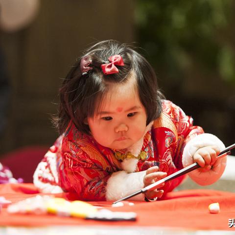 合肥宝宝满月、抓周、十周岁生日宴派对，花多少钱你们能接受？应该怎么办？