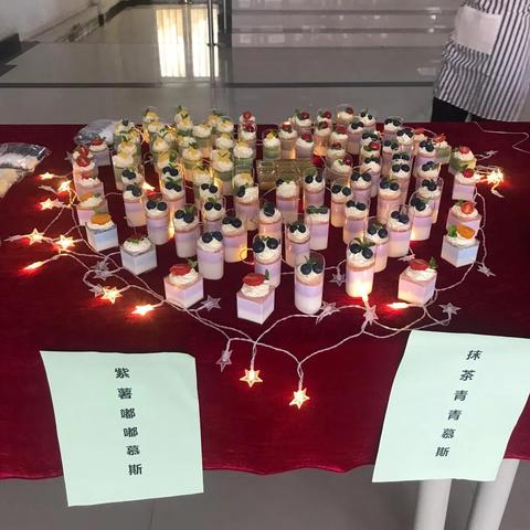 河南金融大学怎么样