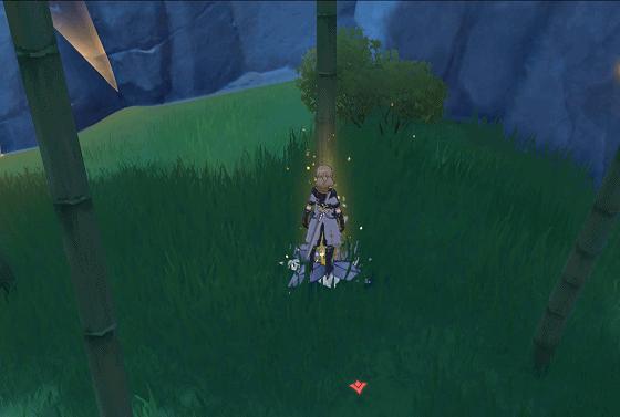 原神中怎么才能提升伤害(原神承受最多伤害是什么意思)