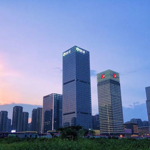 合肥市滨湖被划到哪个区