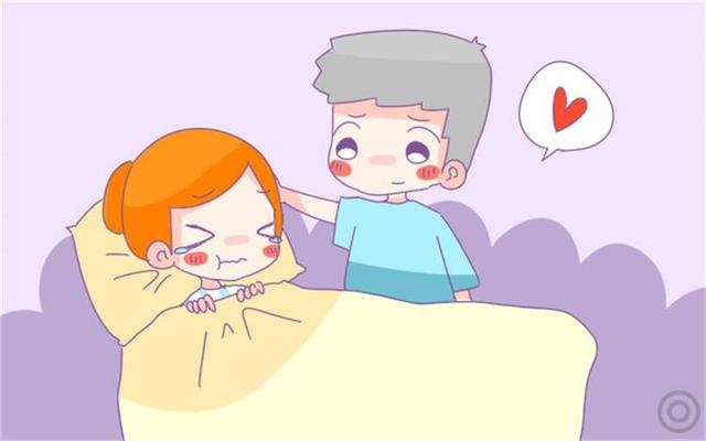 男性如何辨别自己的生育能力