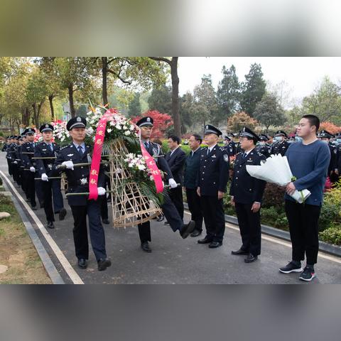 合肥看守所段相关长尾关键词有哪些