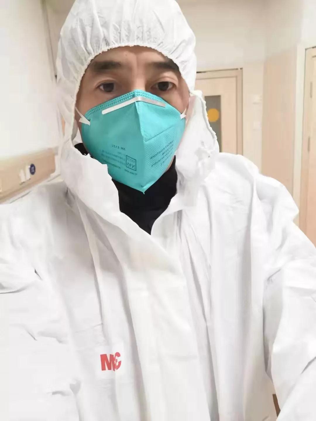 吉林新增2例本土死亡病例
/吉林新增2例本土死亡病例详情 吉林新增2例本土死亡病例
/吉林新增2例本土死亡病例详情