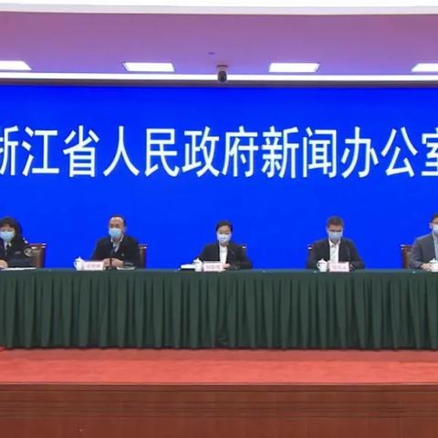武汉市最严监狱是哪个