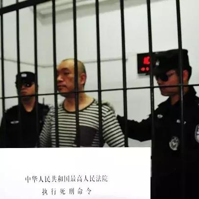 西安市怎么申请失业补助