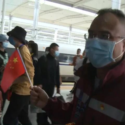 武汉去南宁火车票的相关长尾关键词有哪些