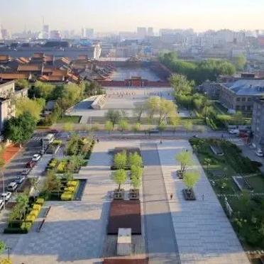 沈阳南一经街单行相关长尾关键词有哪些