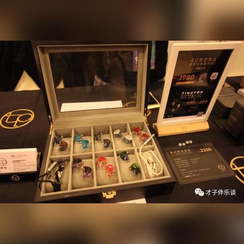 关于在上海有个什么好厂子相关关键词有哪些