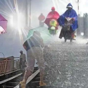 【桂林今日气温】2025年11月11日桂林气温是多少