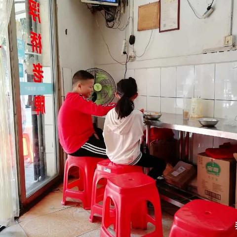 泉州市浮桥在哪里