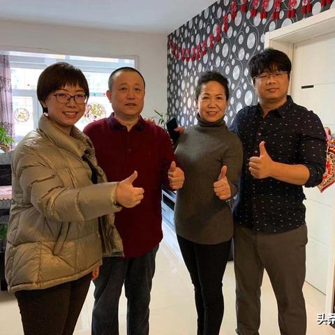 武汉市哪个中医院肿瘤好