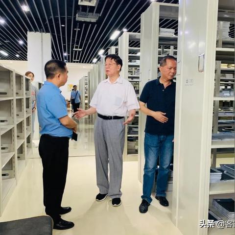 厦门大学有几个博物馆？