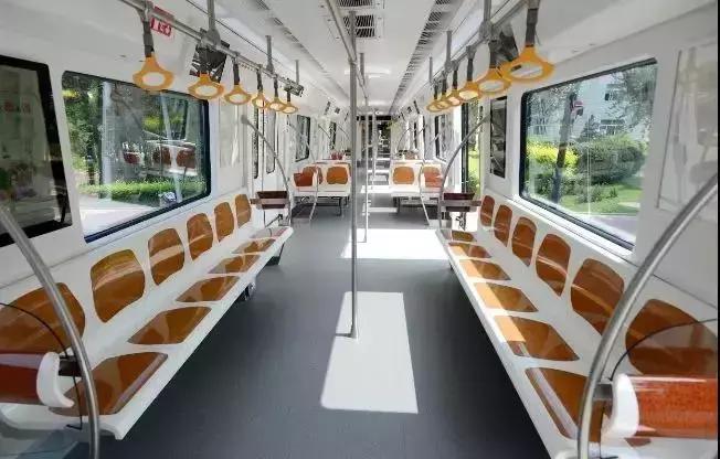 西安新增
 ,西安新增机场最新消息