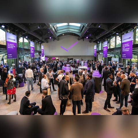 跨境电商平台有多少