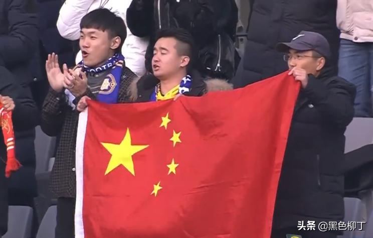 日本制铁预计到2030年其全球粗钢产能突破1亿吨