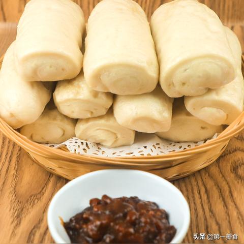 河南话杠子什么意思？