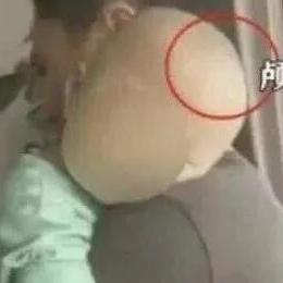 长沙大头奶粉相关长尾关键词有哪些