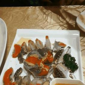 北京的宁波市是哪个省份