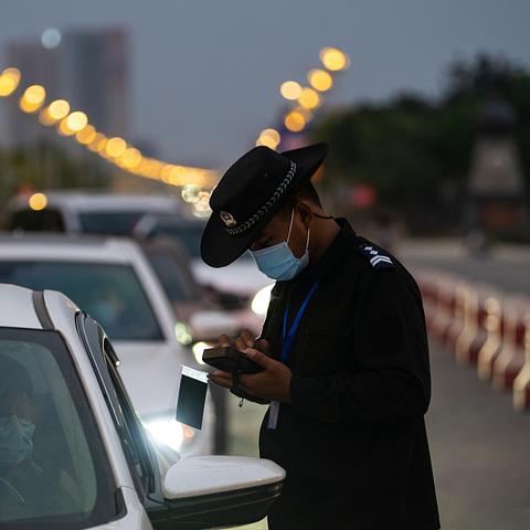 咨询南通疫情长尾关键词有什么