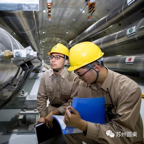 南通回收高压机厂家长尾关键词有什么