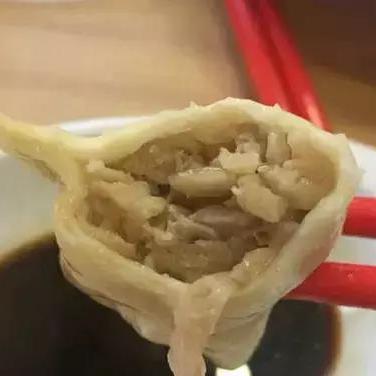 西安买饺子皮相关长尾关键词有哪些