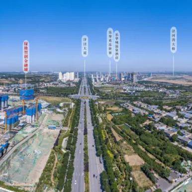 西安市摇号在什么时候