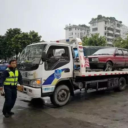 桂林19年桑塔纳价格相关长尾关键词有哪些