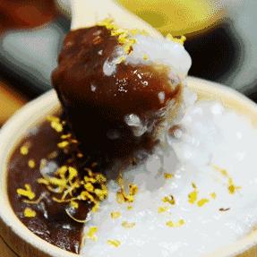 [苏州最有名的糕点]长尾关键词有什么