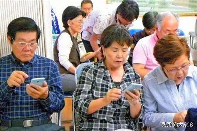 孩子沉迷手机怎么办要强行禁止吗