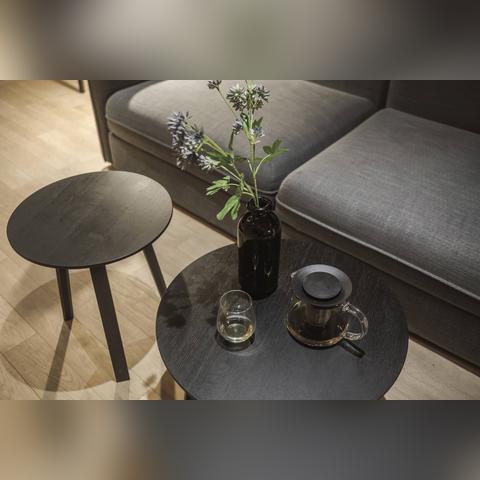 东莞市急出售二手集装箱的长尾关键词有什么