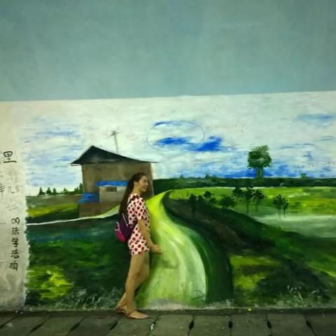 厦门的芙蓉的相关长尾关键词有哪些