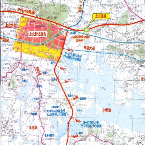 【武汉今日新闻】2025年7月12日武汉有哪些值得关注的新闻