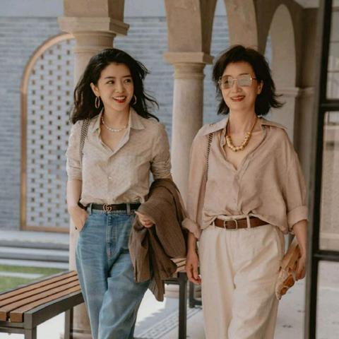 菏泽市牡丹区三木服饰的长尾关键词有哪些