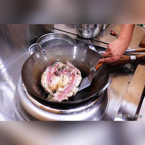 烤箱烤鱼的做法大全视频的长尾关键词是什么