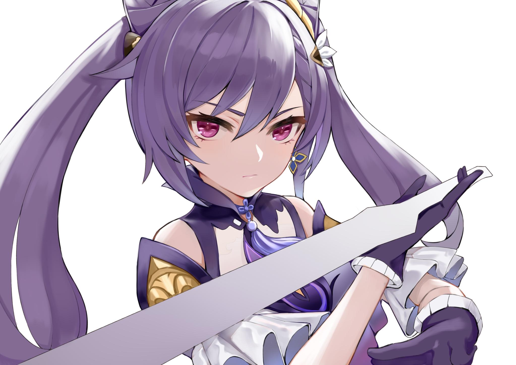 原神昔日副本怎么飞过去（原神序幕第三章怎样跨越封印）