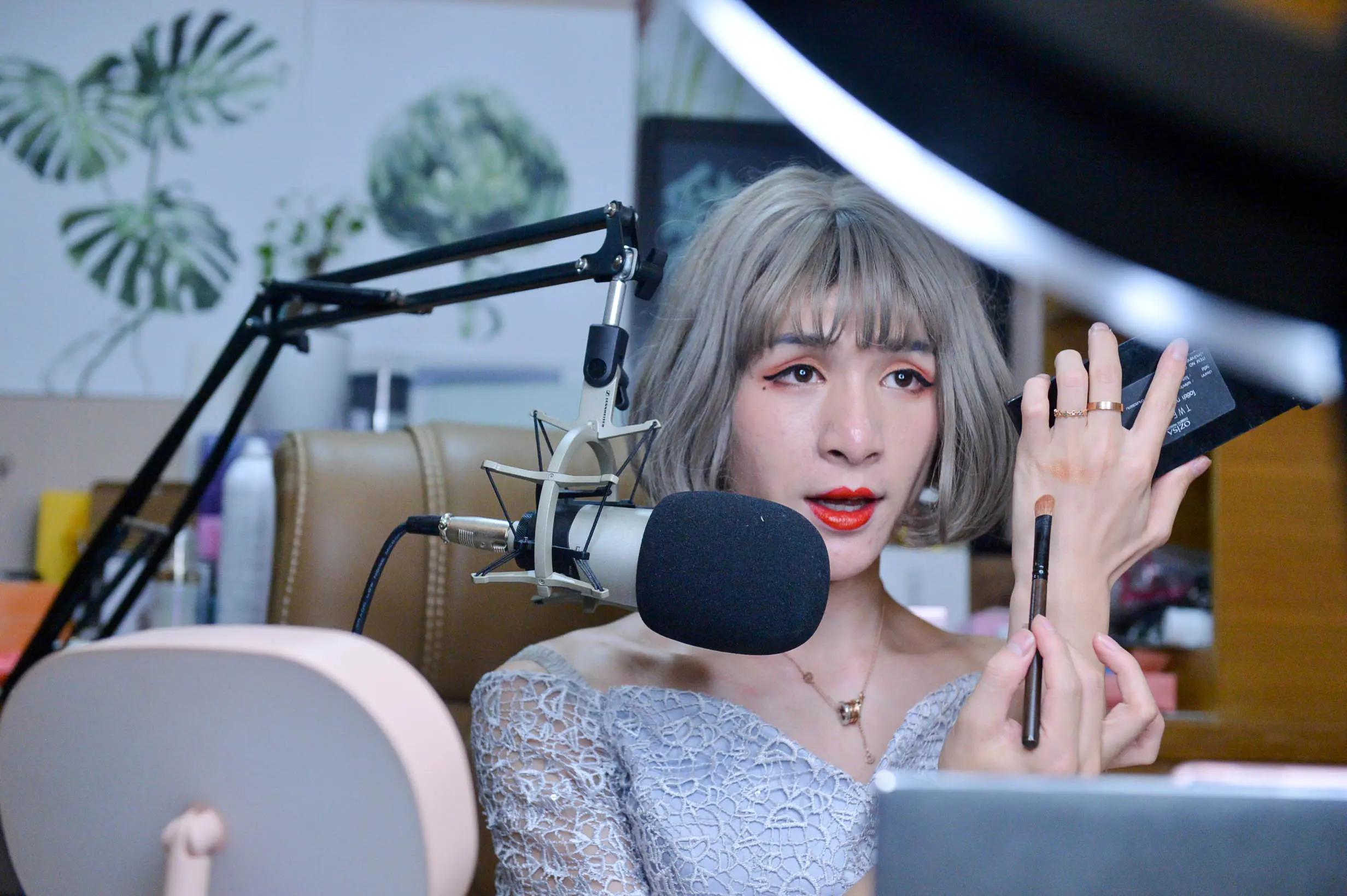 淘宝有没有卖 有没有快手神器卖