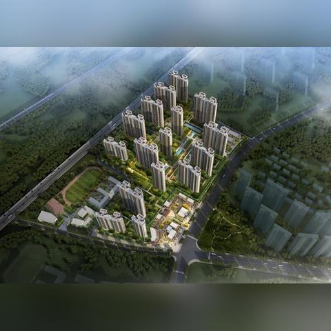 星沙和长沙市区哪个强