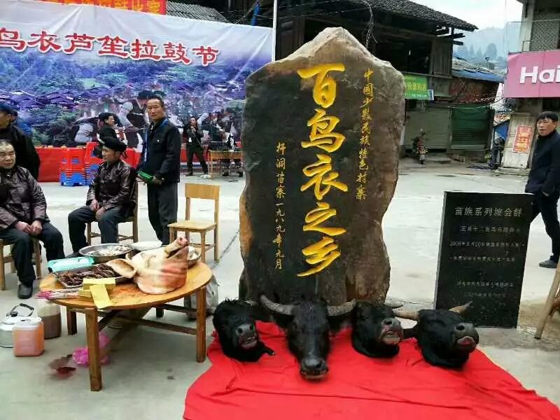 正月生的宝宝如何起名（想起个赵奕的名字）