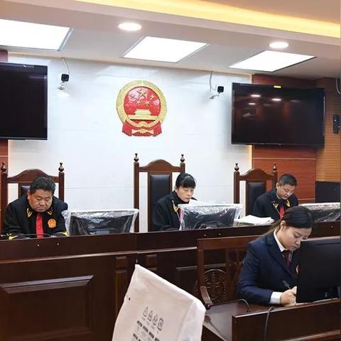 兰州市中法院在哪个地方