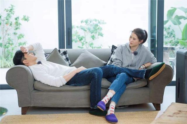 坐月子分房睡会影响夫妻感情吗 坐月子分房睡会影响夫妻感情吗