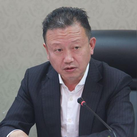 南溪到广州市多少公里