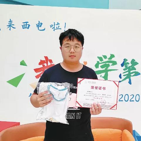 西安市怎么查备案价